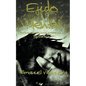 Ejido Mental - Paperback