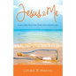 Jesus & Me - Paperback