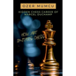 Hidden Chess Career of Marcel Duchamp How Art Imitates Chess - Paperback