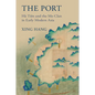 The Port - Paperback