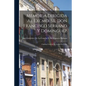 Memoria Dirigida Al Excmo. Sr. Don Francisco Serrano Y Dominguez: Capitan General De La Isla De Cuba - Paperback