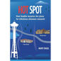 Hot Spot: How Seattle became the place for infectious diseases research - Paperback