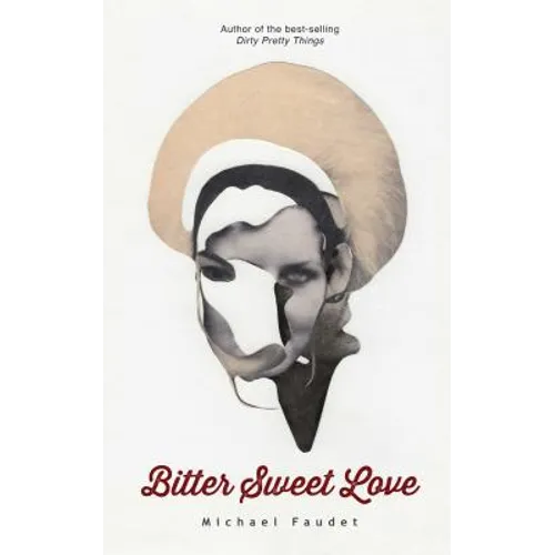 Bitter Sweet Love: Volume 2 - Paperback