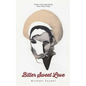 Bitter Sweet Love: Volume 2 - Paperback