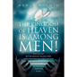 The Kingdom of Heaven is Among Men! - Paperback