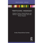 Trafficking Hadassah: Collective Trauma, Cultural Memory, and Identity in the Book of Esther and in the African Diaspora - Hardcover