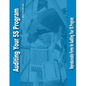 Auditing Your 5S Program: Reproduceable Audit Forms - Paperback
