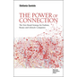 The Power of Connection: The New Brand Strategy for Fashion, Beauty and Lifestyle Companies - Paperback
