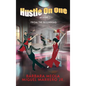 Hustle On One - Hardcover