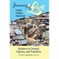 Journey of Love: Poems, Stories, Practices - Paperback