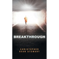 Breakthrough - Hardcover
