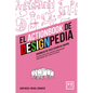Actionbook de Designpedia, El - Paperback