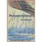 Polymorphism Companion - Paperback