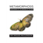 Metamorphosis - Paperback