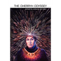 The Cherryh Odyssey - Paperback