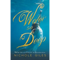Water So Deep - Paperback