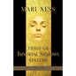 Through Immortal Shadows Singing - Paperback