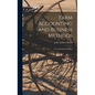 Farm Accounting and Business Methods: A Text-book for Students - Hardcover