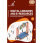 Digital Libraries and Eresources - Hardcover