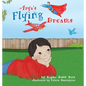 Arya's Flying Dreams - Hardcover