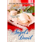 Angel's Devil - Paperback