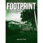 FOOTPRINT Our Waterfront History of Bayville, New Jersey - Hardcover