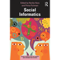 Social Informatics - Paperback
