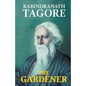 The Gardener - Paperback