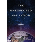 The Unexpected Visitation - Paperback
