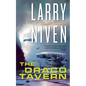 The Draco Tavern - Paperback
