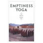 Emptiness Yoga - Paperback