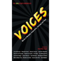 The Soulology Chronicles: Voices - Words of Wisdom, Inspiration, Courage and Soul - Hardcover