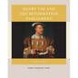 Henry VIII and the Reformation Parliament - Paperback