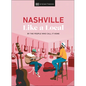 Nashville Like a Local - Hardcover