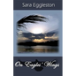 On Eagles' Wings - Paperback
