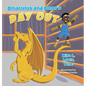 Omaculus and Omar's Day Out - Hardcover