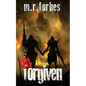 Unforgiven - Paperback