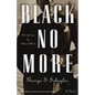 Black No More - Paperback