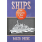 Ships and Sealing Wax and Many Things - Paperback