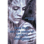 Anne Rose and the Poems of Artificial Intelligence - Paperback