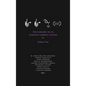 The Economy as an Evolving Complex System IV: Volume Two - Hardcover