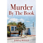 Murder By The Book - Paperback