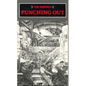Punching Out - Paperback
