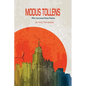 Modus Tollens: Improvised Poetic Devices - Paperback