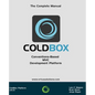 ColdBox: Conventions-Based MVC Development Platform - Paperback