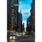 Dare To Be - Paperback
