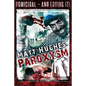 Paroxysm - Paperback