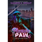 The Pleasure of pain 6: The Suyung Story - Paperback