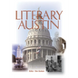 Literary Austin - Hardcover