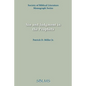 Sin and Judgment in the Prophets - Paperback